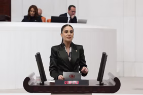 WhatsApp Image 2025-04-30 at 15.46.37