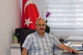 WhatsApp Image 2025-04-30 at 16.09.27