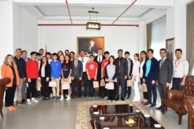 WhatsApp Image 2025-04-30 at 16.34.11 (2)