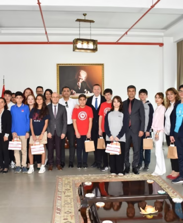 WhatsApp Image 2025-04-30 at 16.34.11 (2)