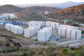 WhatsApp Image 2025-04-30 at 18.02.55