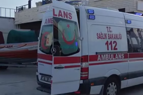 ambulance