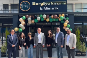 b1799be9-b7c5-4fc9-bcce-31999f20ee1c