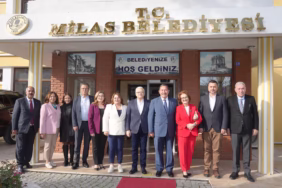 be81b09d-68a3-4989-a07a-b28fbe850995