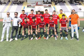 c82c139e-70d5-4a81-893a-a69c959545a0