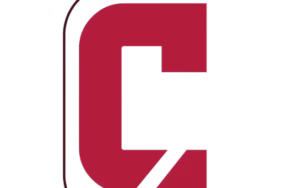 Milas Çizgi Gazetesi fav