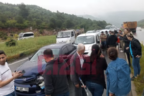 dae3f49d-de6f-4a6b-a2a9-46adf84a9491