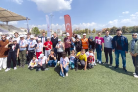 dd469e68-1b02-4c08-bc94-e17278f6f1a7