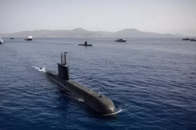 denizaltı-Picsart-AiImageEnhancer