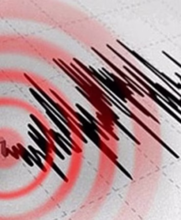 deprem