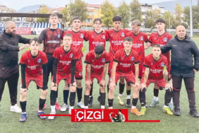 dr-alp-u15