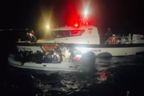 göcmensahilgüvenlik