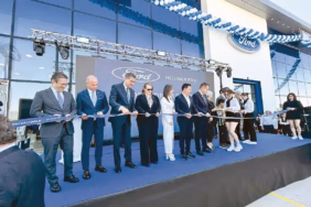 img-20250416-wa0036_1744799902_Fpv01e