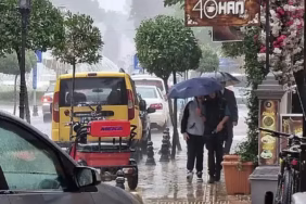 milas-a-yagmur-geliyor-saganak_1732005482_46WXLT