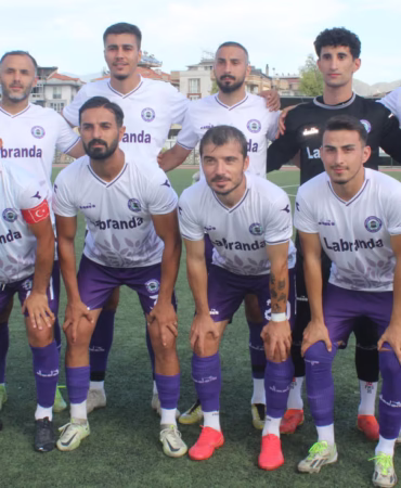 milasspor-belediye