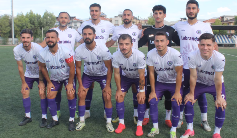 milasspor-belediye