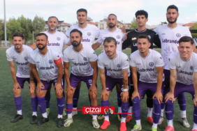 milasspor-belediye