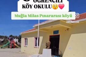pınarokulu4