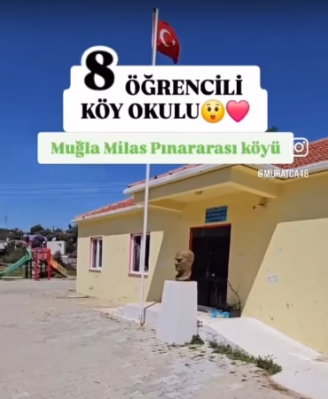 pınarokulu4