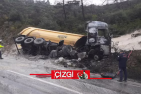 whatsapp-image-2025-04-08-at-090913_1744099593_UnS5od