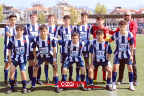 yeni-çarşı-u17