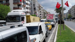 yoguntrafik1