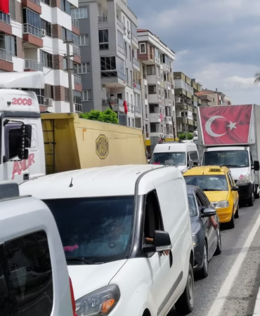 yoguntrafik1