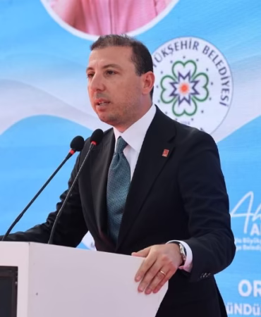 zekicanbalcı