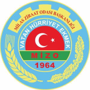 ziraoda