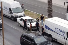 17511ef5-0c48-4584-9af2-540560dd90a8