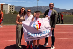 1bdce6e6-a321-4c18-b4de-c20710d0ac84