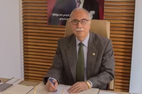 35065623_284553422085189_5130726210489286656_n