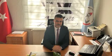 474769152_9305274602867597_7364343384028216171_n