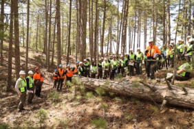 494440015_1706794369932546_7489110477656873406_n