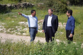 495257111_17917123248093730_1035755091894851113_n