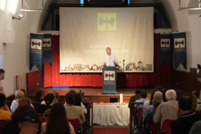 501949563_18504804550056463_3925926432150241938_n