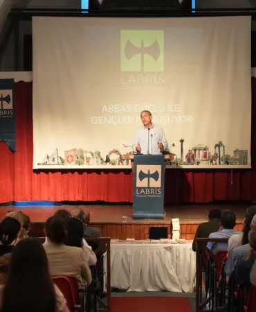 501949563_18504804550056463_3925926432150241938_n