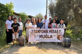 584bf6a1-cf3e-45aa-b8df-6f3605ee3427