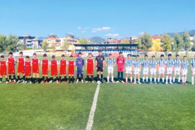 7a179e57-2049-4f21-baf0-4709b2abad4f