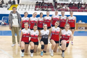 8d70d8ac-897f-46c7-bc7c-7aa44af8b532