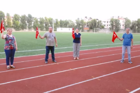 98287938_3080295592027720_1501881361114333184_n