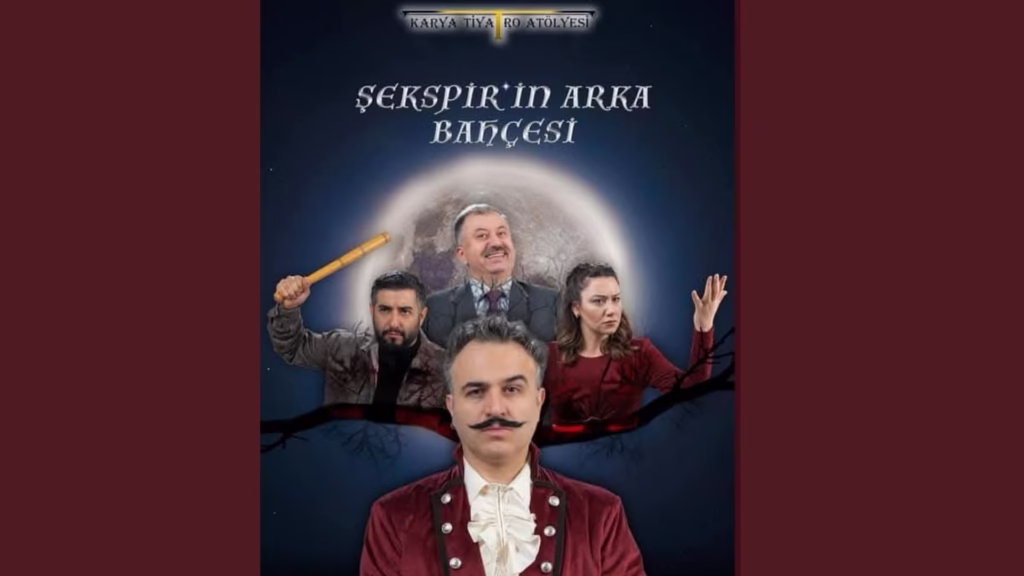 featured