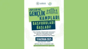Adsız tasarım (1)