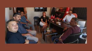 Adsız tasarım (1)