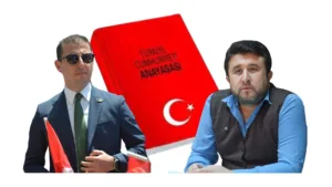 Adsız tasarım (1)