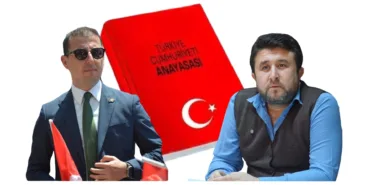 Adsız tasarım (1)