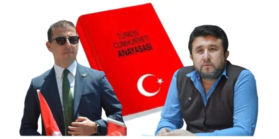 Adsız tasarım (1)