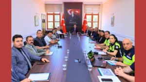 Adsız tasarım