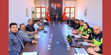 Adsız tasarım