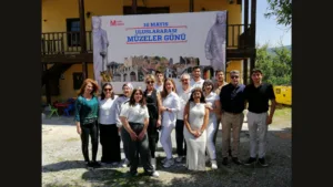 Adsız tasarım